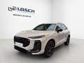 Audi Q3 e-hybrid 200 kW Wit - thumbnail 1