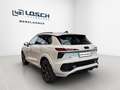 Audi Q3 e-hybrid 200 kW Wit - thumbnail 16