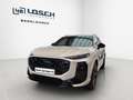 Audi Q3 e-hybrid 200 kW Wit - thumbnail 14