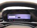 Audi Q3 e-hybrid 200 kW Wit - thumbnail 5