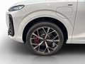 Audi Q3 e-hybrid 200 kW Wit - thumbnail 2