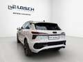 Audi Q3 e-hybrid 200 kW Wit - thumbnail 17