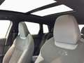 Audi Q3 e-hybrid 200 kW Wit - thumbnail 9