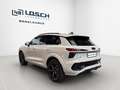 Audi Q3 e-hybrid 200 kW Wit - thumbnail 15
