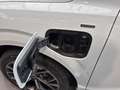 Audi Q3 e-hybrid 200 kW Wit - thumbnail 12