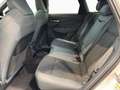 Audi Q3 e-hybrid 200 kW Wit - thumbnail 8