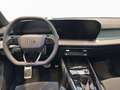 Audi Q3 e-hybrid 200 kW Wit - thumbnail 3