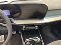 Audi Q3 e-hybrid 200 kW Wit - thumbnail 6