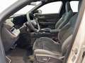 Audi Q3 e-hybrid 200 kW Wit - thumbnail 7