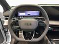 Audi Q3 e-hybrid 200 kW Wit - thumbnail 4