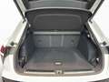 Audi Q3 e-hybrid 200 kW Wit - thumbnail 11