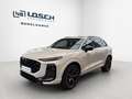Audi Q3 e-hybrid 200 kW Wit - thumbnail 13
