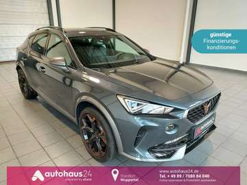 VZ 1.4 e-HYBRID ACC|CarPlay|Kamera