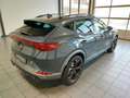 CUPRA Formentor VZ 1.4 e-HYBRID  ACC|CarPlay|Kamera Grau - thumbnail 5