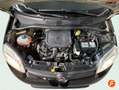 Fiat Panda Hybrid 1.0 51kw (70CV) Negro - thumbnail 17