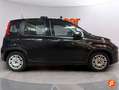 Fiat Panda Hybrid 1.0 51kw (70CV) Negro - thumbnail 2