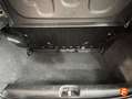 Fiat Panda Hybrid 1.0 51kw (70CV) Negro - thumbnail 15