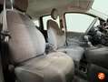 Fiat Panda Hybrid 1.0 51kw (70CV) Negro - thumbnail 12