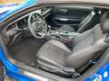 Ford Mustang GT Convertible 5.0 Blau - thumnbnail 2