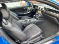 Ford Mustang GT Convertible 5.0 V8 Blau - thumbnail 5