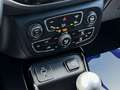 Jeep Compass 1.4 Turbo 4x2 LIMITED/Camera/Gps/Garantie 12 m Gris - thumbnail 8