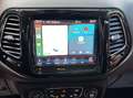 Jeep Compass 1.4 Turbo 4x2 LIMITED/Camera/Gps/Garantie 12 m Gris - thumbnail 11