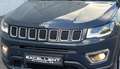 Jeep Compass 1.4 Turbo 4x2 LIMITED/Camera/Gps/Garantie 12 m Gris - thumbnail 23