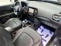 Jeep Compass 1.4 Turbo 4x2 LIMITED/Camera/Gps/Garantie 12 m Gris - thumbnail 30