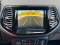 Jeep Compass 1.4 Turbo 4x2 LIMITED/Camera/Gps/Garantie 12 m Gris - thumbnail 16