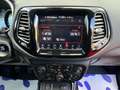 Jeep Compass 1.4 Turbo 4x2 LIMITED/Camera/Gps/Garantie 12 m Gris - thumbnail 13