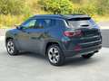 Jeep Compass 1.4 Turbo 4x2 LIMITED/Camera/Gps/Garantie 12 m Gris - thumbnail 29