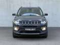 Jeep Compass 1.4 Turbo 4x2 LIMITED/Camera/Gps/Garantie 12 m Gris - thumbnail 25