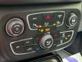 Jeep Compass 1.4 Turbo 4x2 LIMITED/Camera/Gps/Garantie 12 m Gris - thumbnail 12