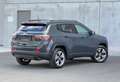Jeep Compass 1.4 Turbo 4x2 LIMITED/Camera/Gps/Garantie 12 m Gris - thumbnail 4