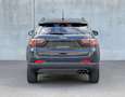 Jeep Compass 1.4 Turbo 4x2 LIMITED/Camera/Gps/Garantie 12 m Gris - thumbnail 26