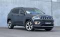 Jeep Compass 1.4 Turbo 4x2 LIMITED/Camera/Gps/Garantie 12 m Gris - thumbnail 2