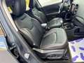 Jeep Compass 1.4 Turbo 4x2 LIMITED/Camera/Gps/Garantie 12 m Gris - thumbnail 18