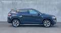 Jeep Compass 1.4 Turbo 4x2 LIMITED/Camera/Gps/Garantie 12 m Gris - thumbnail 27