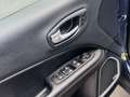 Jeep Compass 1.4 Turbo 4x2 LIMITED/Camera/Gps/Garantie 12 m Gris - thumbnail 20