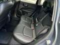 Jeep Compass 1.4 Turbo 4x2 LIMITED/Camera/Gps/Garantie 12 m Gris - thumbnail 19