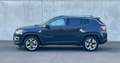 Jeep Compass 1.4 Turbo 4x2 LIMITED/Camera/Gps/Garantie 12 m Gris - thumbnail 28