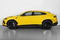Lamborghini Urus S Amarillo - thumbnail 4