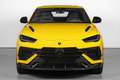 Lamborghini Urus S Amarillo - thumbnail 2