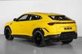 Lamborghini Urus S Amarillo - thumbnail 3