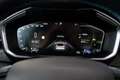 Lynk & Co 01 1.5 | Pano | DAB | Sfeerverlichting | PHEV Zwart - thumbnail 4