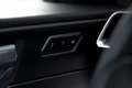 Lynk & Co 01 1.5 | Pano | DAB | Sfeerverlichting | PHEV Zwart - thumbnail 34