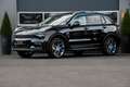 Lynk & Co 01 1.5 | Pano | DAB | Sfeerverlichting | PHEV Zwart - thumbnail 1