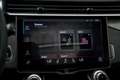 Lynk & Co 01 1.5 | Pano | DAB | Sfeerverlichting | PHEV Zwart - thumbnail 16