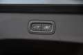 Lynk & Co 01 1.5 | Pano | DAB | Sfeerverlichting | PHEV Zwart - thumbnail 23