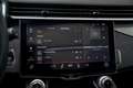 Lynk & Co 01 1.5 | Pano | DAB | Sfeerverlichting | PHEV Zwart - thumbnail 10